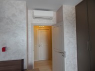dscn0209