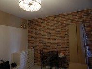 dscn0211