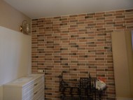 dscn0213