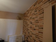 dscn0219
