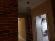 dscn0220