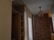 dscn0224