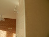 dscn0226