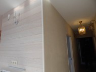 dscn0227