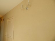 dscn0228