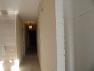 dscn0230