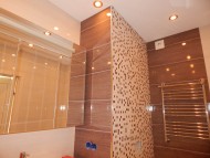 dscn0232