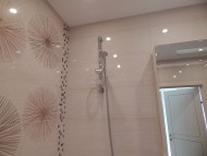 dscn0233