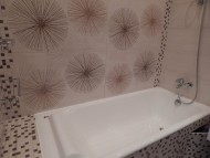 dscn0234