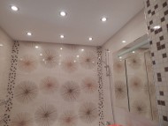 dscn0236