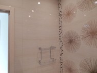 dscn0237