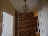 dscn0240