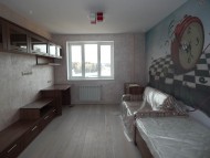 dscn0241