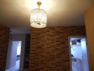 dscn0244